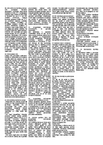 Konspekts 'Konspekts ģeodēzijā', 8.