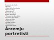 Prezentācija 'Psiholoģiskais portrets', 9.