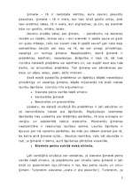 Eseja 'Mūsdienu Latvijas ģimene', 2.