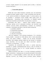 Eseja 'Mūsdienu Latvijas ģimene', 4.