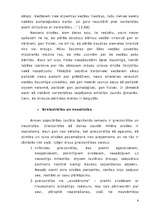 Eseja 'Mūsdienu Latvijas ģimene', 6.