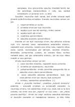 Eseja 'Mūsdienu Latvijas ģimene', 7.