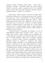 Eseja 'Mūsdienu Latvijas ģimene', 8.