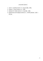 Eseja 'Mūsdienu Latvijas ģimene', 10.