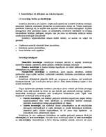 Referāts 'Investīciju novērtēšanas metodes', 4.