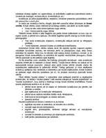 Referāts 'Investīciju novērtēšanas metodes', 5.