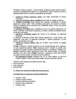 Referāts 'Investīciju novērtēšanas metodes', 6.