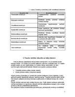 Referāts 'Investīciju novērtēšanas metodes', 7.