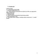 Referāts 'Investīciju novērtēšanas metodes', 8.