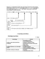 Referāts 'Investīciju novērtēšanas metodes', 10.