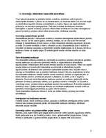 Referāts 'Investīciju novērtēšanas metodes', 11.