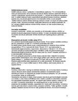 Referāts 'Investīciju novērtēšanas metodes', 12.