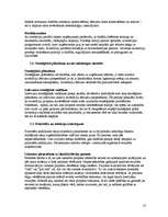 Referāts 'Investīciju novērtēšanas metodes', 13.