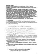 Referāts 'Investīciju novērtēšanas metodes', 14.