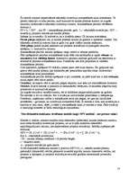 Referāts 'Investīciju novērtēšanas metodes', 16.