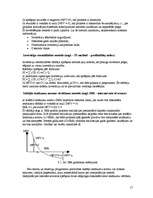 Referāts 'Investīciju novērtēšanas metodes', 17.