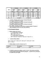 Referāts 'Investīciju novērtēšanas metodes', 20.