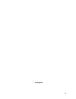 Referāts 'Investīciju novērtēšanas metodes', 22.