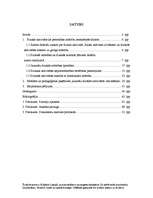 Diplomdarbs 'Septiņpadsmitgadīgu jauniešu fiziskās aktivitātes un mācību sasniegumu mijsakarī', 4.