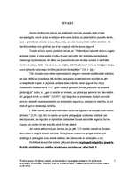 Diplomdarbs 'Septiņpadsmitgadīgu jauniešu fiziskās aktivitātes un mācību sasniegumu mijsakarī', 5.