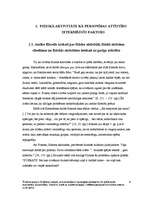 Diplomdarbs 'Septiņpadsmitgadīgu jauniešu fiziskās aktivitātes un mācību sasniegumu mijsakarī', 8.