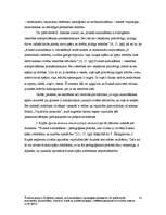 Diplomdarbs 'Septiņpadsmitgadīgu jauniešu fiziskās aktivitātes un mācību sasniegumu mijsakarī', 16.