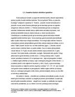 Diplomdarbs 'Septiņpadsmitgadīgu jauniešu fiziskās aktivitātes un mācību sasniegumu mijsakarī', 19.