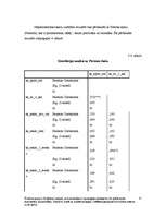 Diplomdarbs 'Septiņpadsmitgadīgu jauniešu fiziskās aktivitātes un mācību sasniegumu mijsakarī', 39.
