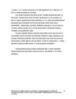 Diplomdarbs 'Septiņpadsmitgadīgu jauniešu fiziskās aktivitātes un mācību sasniegumu mijsakarī', 41.