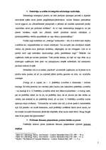 Konspekts 'Patērētāju uzvedība kā integrēta mārketinga sastāvdaļa', 2.