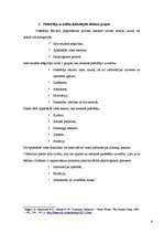 Konspekts 'Patērētāju uzvedība kā integrēta mārketinga sastāvdaļa', 4.