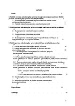 Diplomdarbs 'Fizisko personu maksātnespējas tiesiskās problēmas', 2.