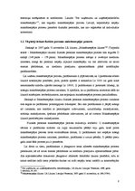 Diplomdarbs 'Fizisko personu maksātnespējas tiesiskās problēmas', 8.
