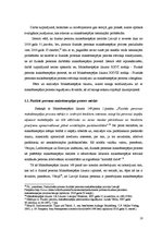 Diplomdarbs 'Fizisko personu maksātnespējas tiesiskās problēmas', 10.