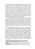 Diplomdarbs 'Fizisko personu maksātnespējas tiesiskās problēmas', 11.