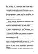 Diplomdarbs 'Fizisko personu maksātnespējas tiesiskās problēmas', 16.