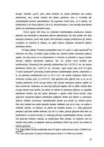 Diplomdarbs 'Fizisko personu maksātnespējas tiesiskās problēmas', 29.