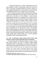Diplomdarbs 'Fizisko personu maksātnespējas tiesiskās problēmas', 30.