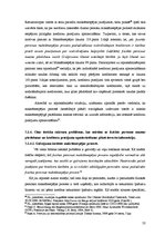 Diplomdarbs 'Fizisko personu maksātnespējas tiesiskās problēmas', 32.