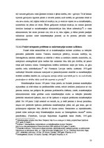 Diplomdarbs 'Fizisko personu maksātnespējas tiesiskās problēmas', 33.