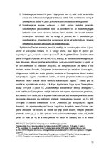 Diplomdarbs 'Fizisko personu maksātnespējas tiesiskās problēmas', 35.