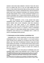 Diplomdarbs 'Fizisko personu maksātnespējas tiesiskās problēmas', 36.
