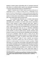 Diplomdarbs 'Fizisko personu maksātnespējas tiesiskās problēmas', 37.