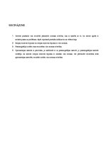 Paraugs 'Elpošana', 5.