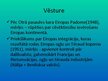 Prezentācija 'Eiropas Savienība un tās īsa vēsture', 2.