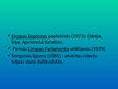 Prezentācija 'Eiropas Savienība un tās īsa vēsture', 4.