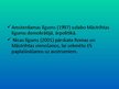 Prezentācija 'Eiropas Savienība un tās īsa vēsture', 7.