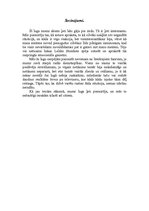 Konspekts 'L.Stumbre "Liels spoži sarkans autobuss" - dramatiska darba analīze', 3.