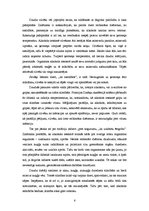 Referāts 'Alkohols un tā iedarbība uz cilvēka veselību', 6.