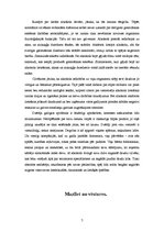 Referāts 'Alkohols un tā iedarbība uz cilvēka veselību', 7.